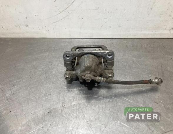 Brake Caliper NISSAN LEAF (ZE1)