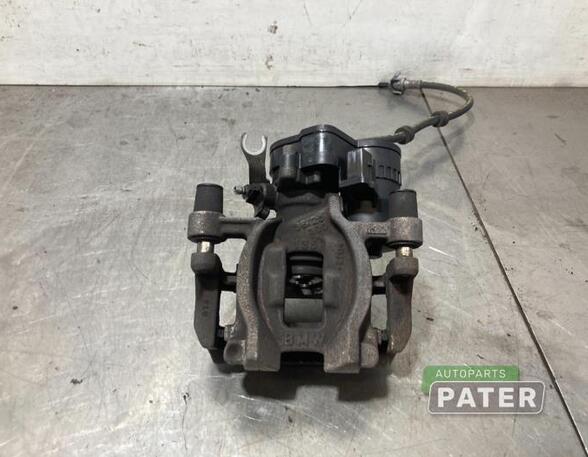 Brake Caliper BMW X1 (F48), MINI MINI COUNTRYMAN (F60)