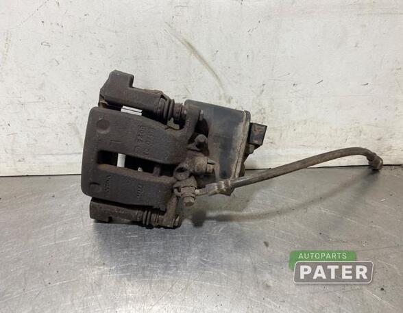 Brake Caliper VOLVO XC60 (156)