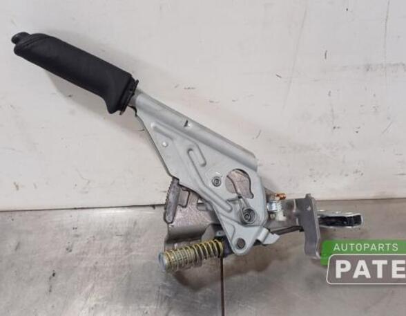 Handbrake Lever BMW 4 Coupe (F32, F82)