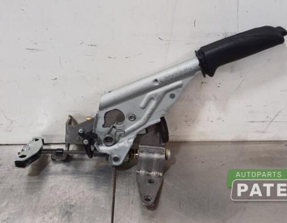 Handbrake Lever BMW 4 Coupe (F32, F82)