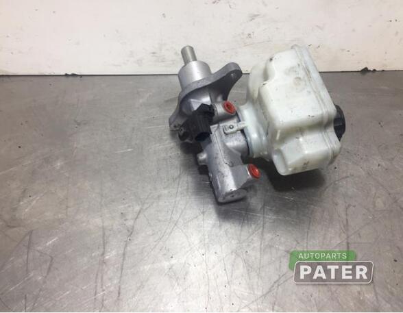 Brake Master Cylinder VW GOLF VI (5K1)