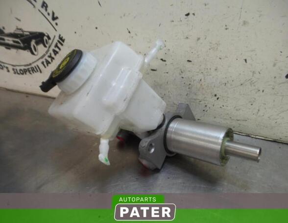 Brake Master Cylinder BMW X6 (F16, F86)