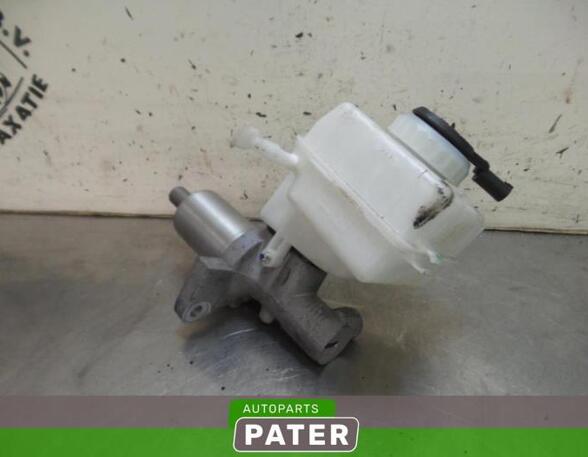 Brake Master Cylinder BMW X6 (F16, F86)