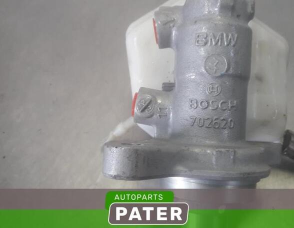 Brake Master Cylinder BMW 1 (F20)