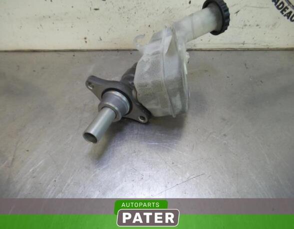 Brake Master Cylinder MITSUBISHI ASX (GA_W_)