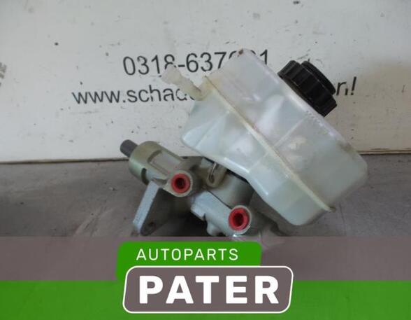 Hauptbremszylinder BMW 1er E87  P5299693