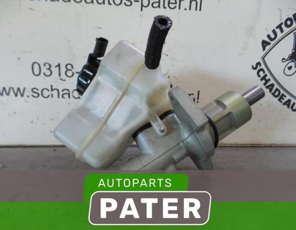 Hauptbremszylinder BMW 1er E87  P5299693