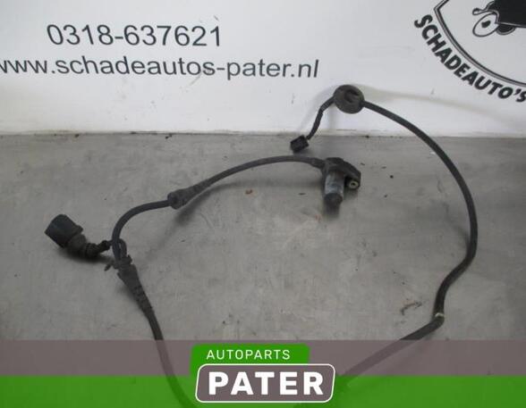 Sensor für ABS Audi A4 Avant 8E, B6  P4159375