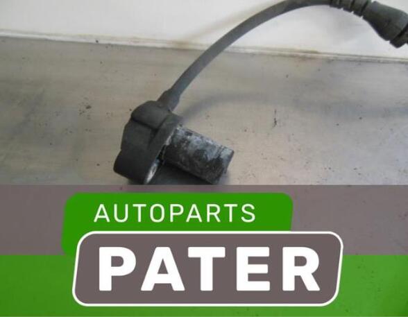 Sensor für ABS Audi A4 Avant 8E, B6  P4159375