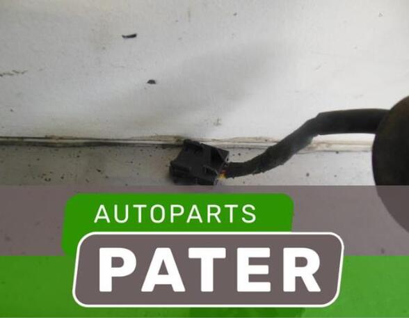 Sensor für ABS Audi A4 Avant 8E, B6  P4159375