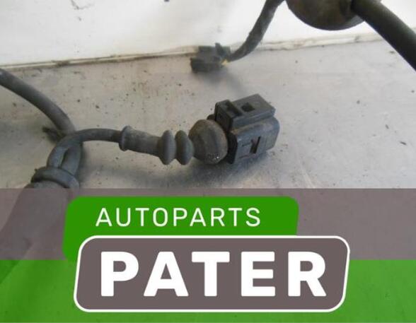 Sensor für ABS Audi A4 Avant 8E, B6  P4159375