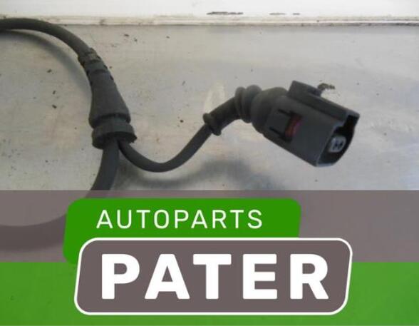 Wheel Speed Sensor AUDI A4 Avant (8E5, B6), AUDI A4 Avant (8ED, B7)