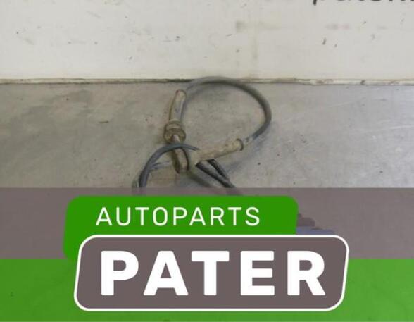 Sensor für ABS Peugeot 206 CC  9647263380 P4481185