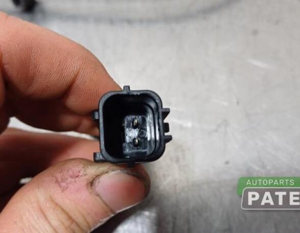 ABS Sensor KIA PICANTO (JA), KIA PICANTO (TA)