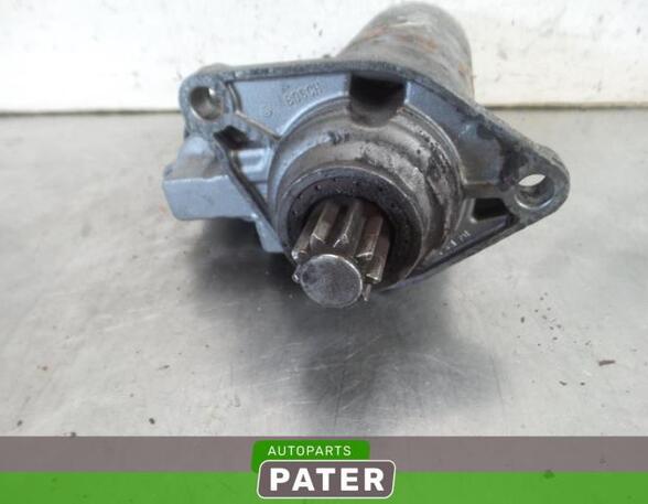 Starter VW POLO (6N2)