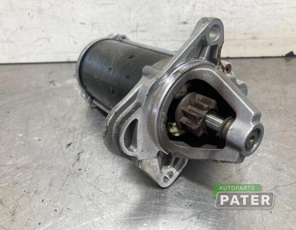 Startmotor OPEL ASTRA J Sports Tourer (P10), OPEL ZAFIRA TOURER C (P12)