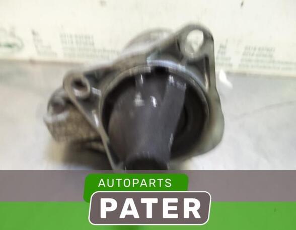 Starter MAZDA 323 F V (BA)