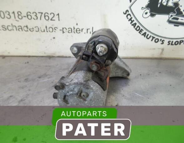 Anlasser Daihatsu Gran Move G3 128000922 P5437272