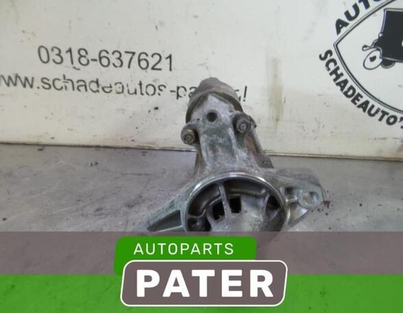 Anlasser Daihatsu Gran Move G3 128000922 P5437272