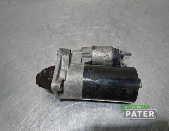 Starter FIAT 500 (312_), FIAT 500 C (312_)