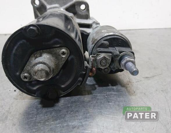 Starter FIAT 500 (312_), FIAT 500 C (312_)