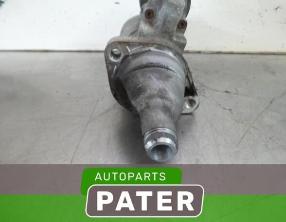 Starter AUDI A6 Avant (4B5, C5), AUDI ALLROAD (4BH, C5)