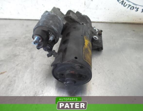 Starter BMW X3 (F25), BMW X4 (F26)