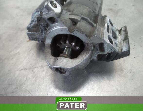 Starter BMW X3 (F25), BMW X4 (F26)