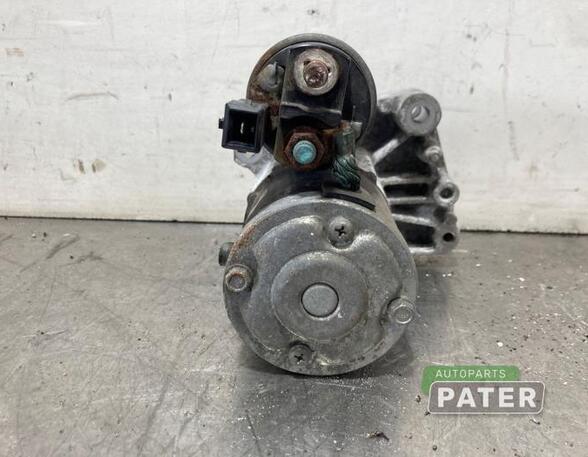 Startmotor PEUGEOT 207 SW (WK_)