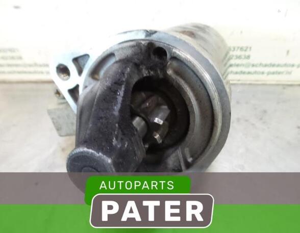 Anlasser Hyundai Atos MX 3610002555 P5925821