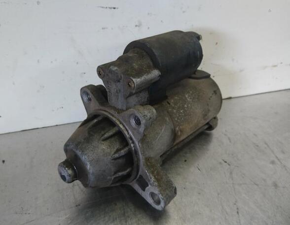 Starter FORD MONDEO II (BAP)