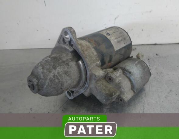 Startmotor ALFA ROMEO 145 (930_)