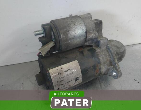 Startmotor ALFA ROMEO 145 (930_)