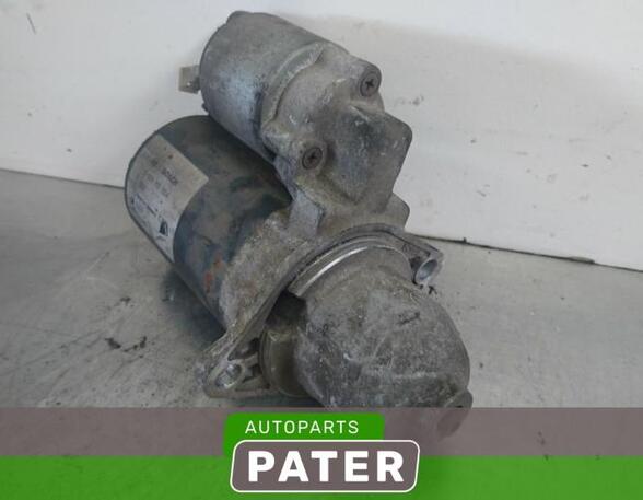 Startmotor ALFA ROMEO 145 (930_)