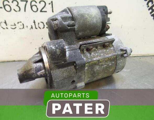 
Anlasser Suzuki Alto EF SR2280004641 P5748636
