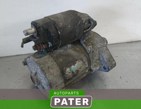 
Anlasser Suzuki Alto EF SR2280004641 P3886680
