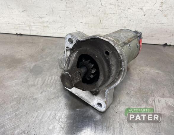 Starter VOLVO V50 (545)