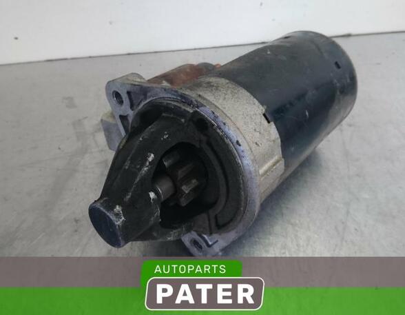 
Anlasser Hyundai Atos MX 3610002550 P3294463
