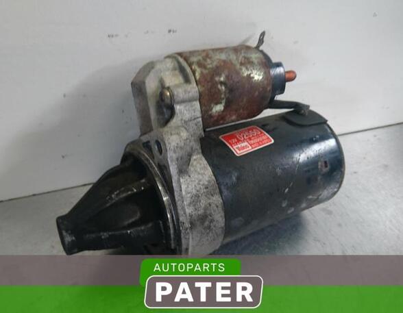 
Anlasser Hyundai Atos MX 3610002550 P3294463
