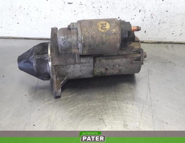 Starter DAEWOO LACETTI Hatchback (KLAN), CHEVROLET LACETTI (J200)