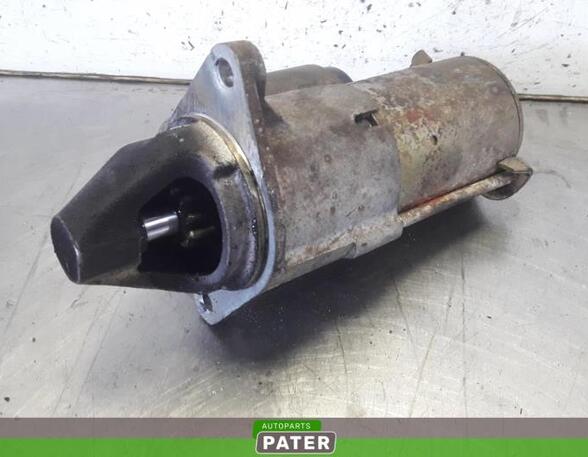 Starter DAEWOO LACETTI Hatchback (KLAN), CHEVROLET LACETTI (J200)