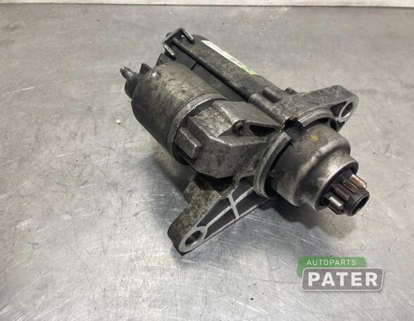 Starter VW POLO (6R1, 6C1)