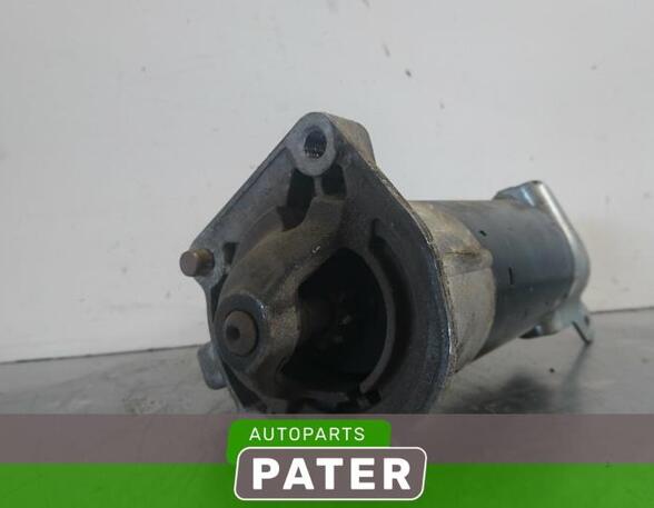 Startmotor VOLVO V70 II (285)