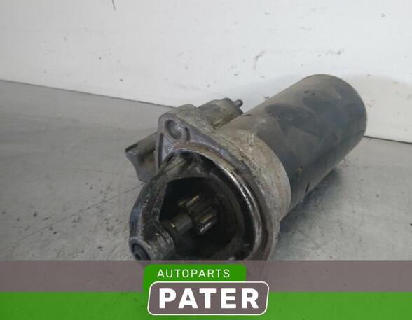 Startmotor VOLVO S80 I (184)