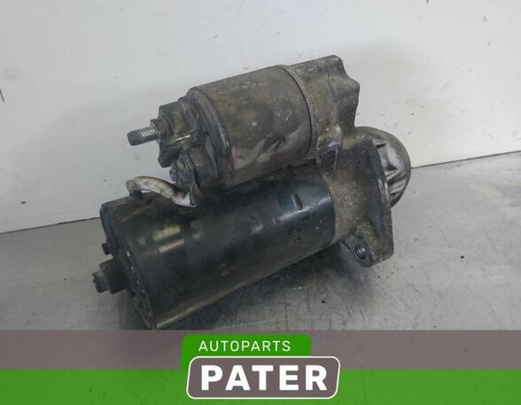 Starter VOLVO S80 I (184)