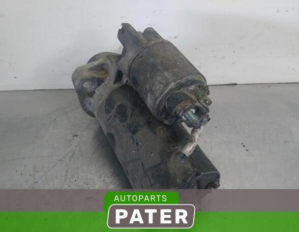 Startmotor VOLVO S80 I (184)