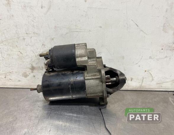 Startmotor VW PASSAT Variant (3B6)