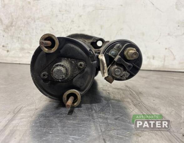 Startmotor VW PASSAT Variant (3B6)