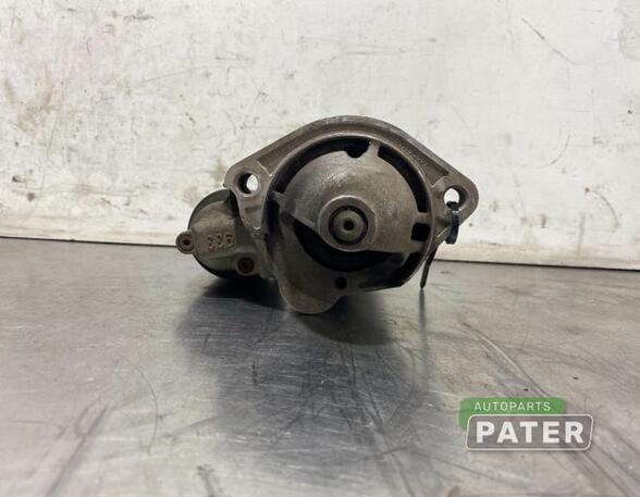 Startmotor VW PASSAT Variant (3B6)